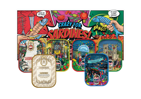 Lot De 2 Sangles élastiques Avec Crochets Pour Kayak, Paddle, Bateau - Noir - POM & Caoutchouc - 16 Cm