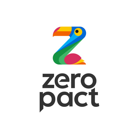 zeropact